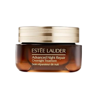 Estée Lauder Advanced Night Repair Moisturizing Overnight (3)