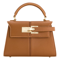 JW PEI Women's Elise Top Handle Bag