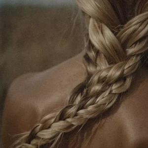 ilona-blog-image-one